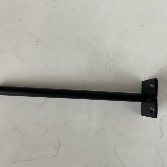 Floating shelf brackets - Picture 3 of 6